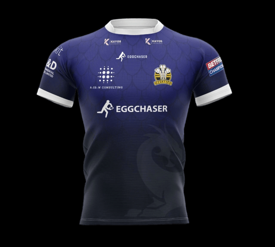 Mens Fashion Rugby Shirts - 2026 Men 3D Print Rugby Jersey