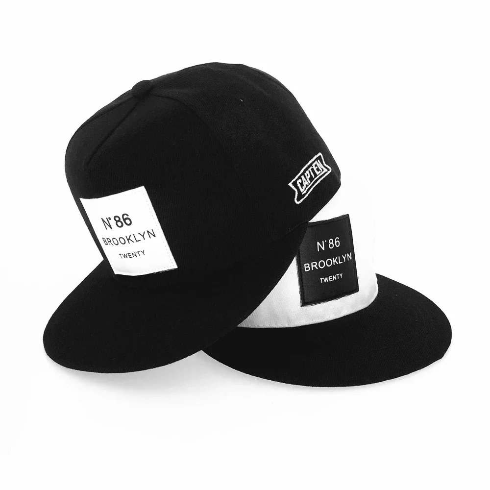 Men'S Fashion Labels - Thời Trang Người Đàn Ông Phụ