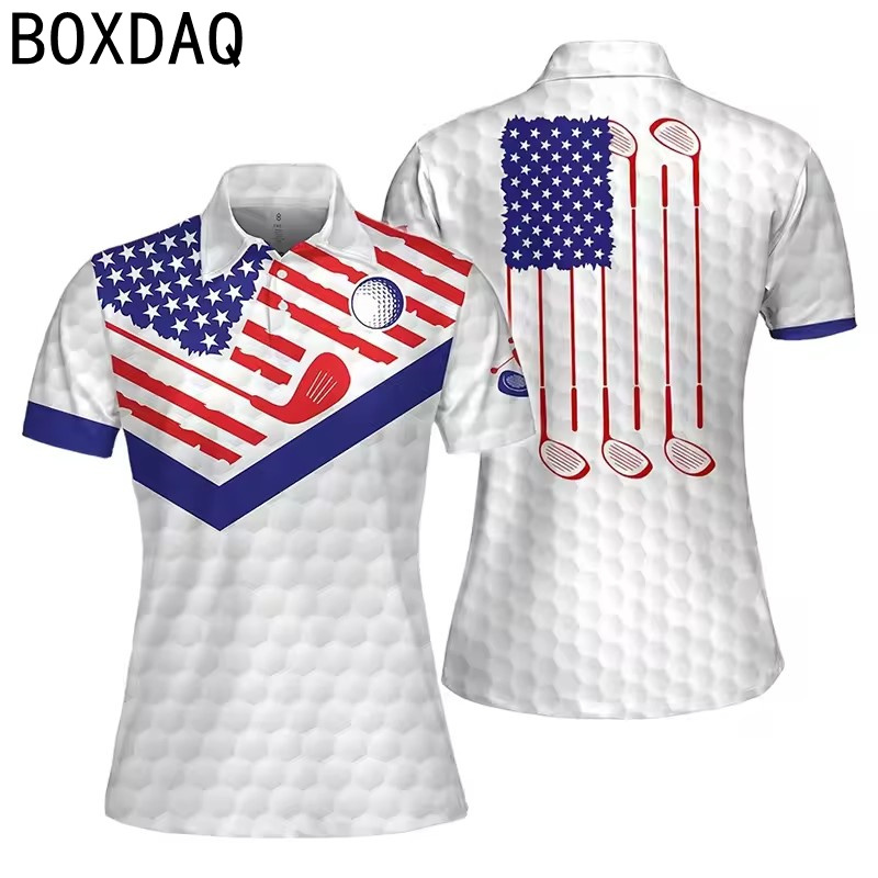 Mens Fashion Rugby Shirts - Men's Fashion Golf Rugby Sport Polo