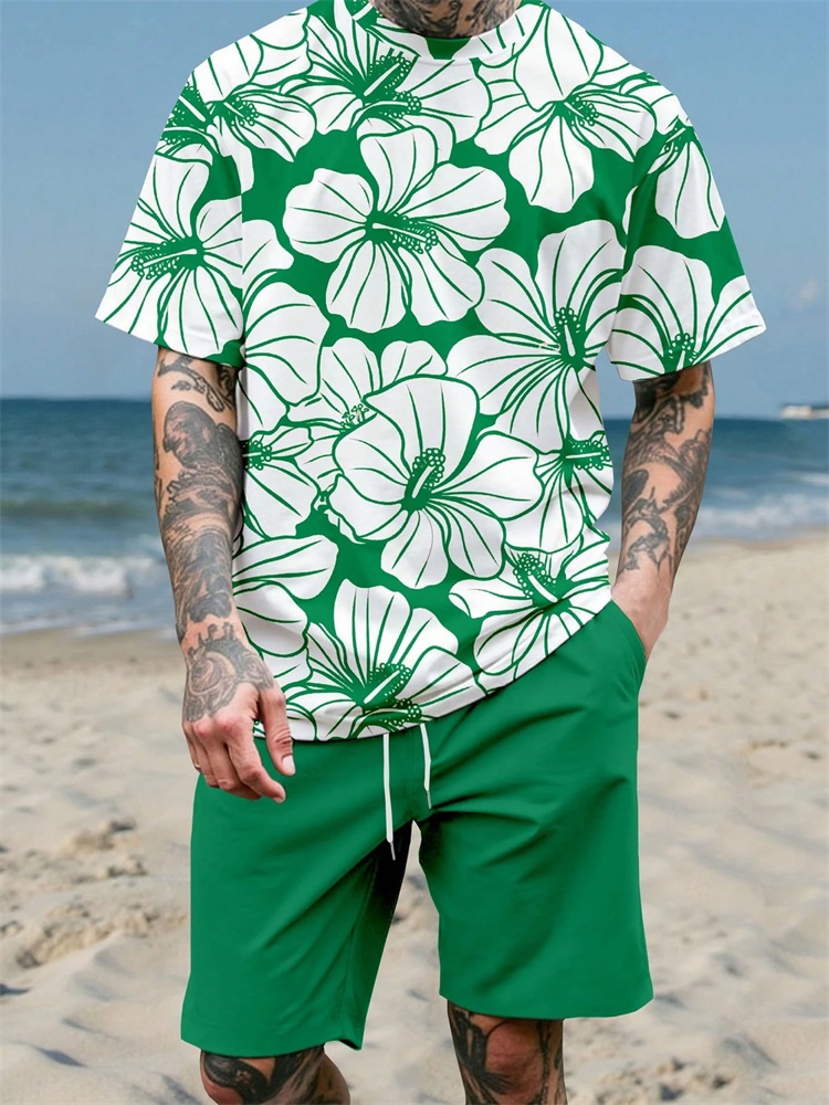 Men'S Fashion And Style - The 2026 New Men's Suit With