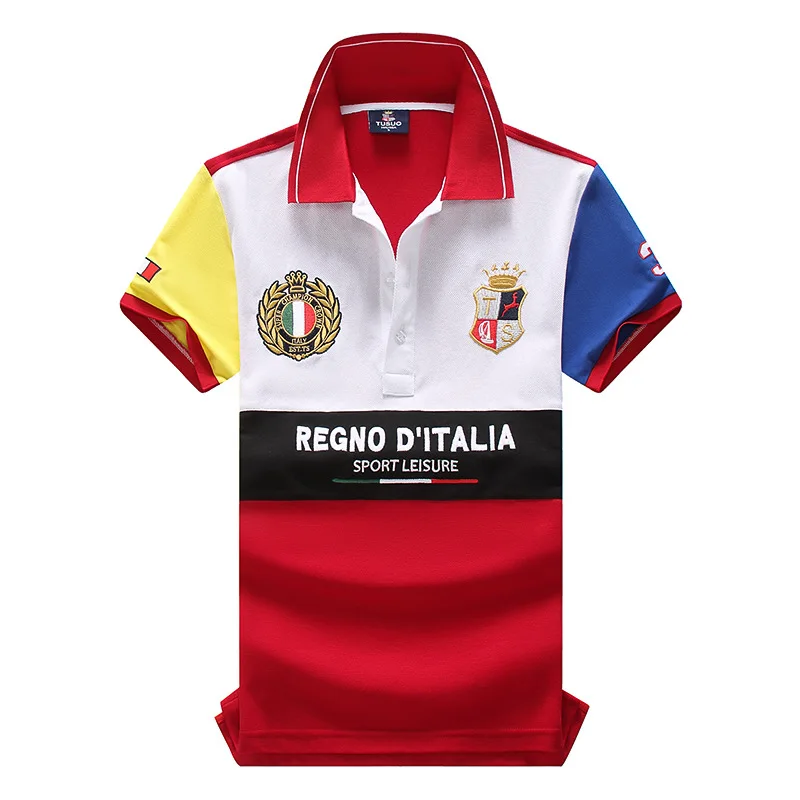 New Men's Polo Shirt Classic S - đánh giá và giá Men'S Fashion And Style