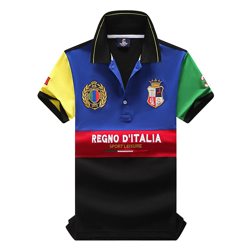 New Men's Polo Shirt Classic S - đánh giá và giá Men'S Fashion And Style