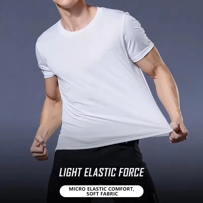 New Summer Men Fashion America - đánh giá và giá Mens Fashion Rugby Shirts