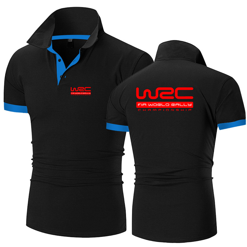 Thế Giới Biểu Tình Vô Địch WRC - đánh giá và giá Mens Fashion World