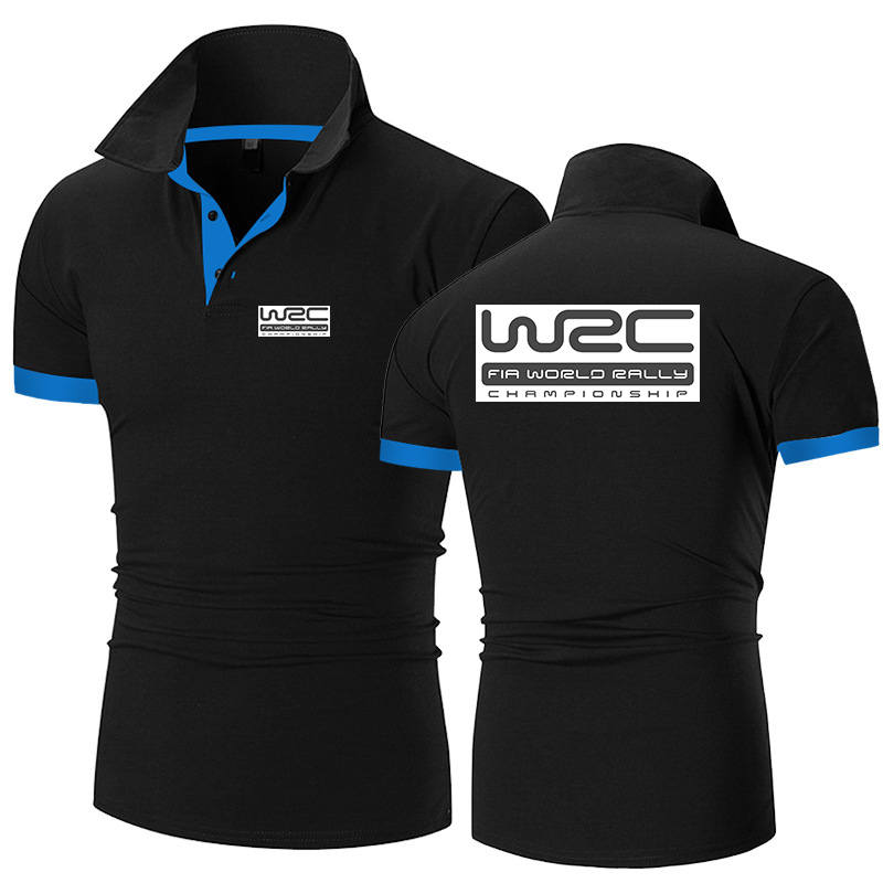 Thế Giới Biểu Tình Vô Địch WRC - đánh giá và giá Mens Fashion World