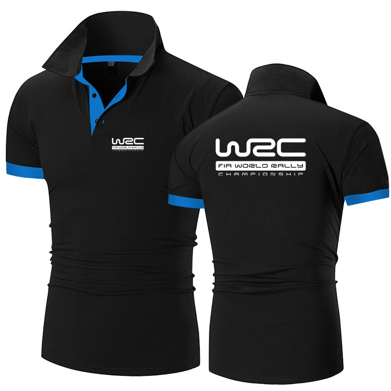 Thế Giới Biểu Tình Vô Địch WRC - đánh giá và giá Mens Fashion World