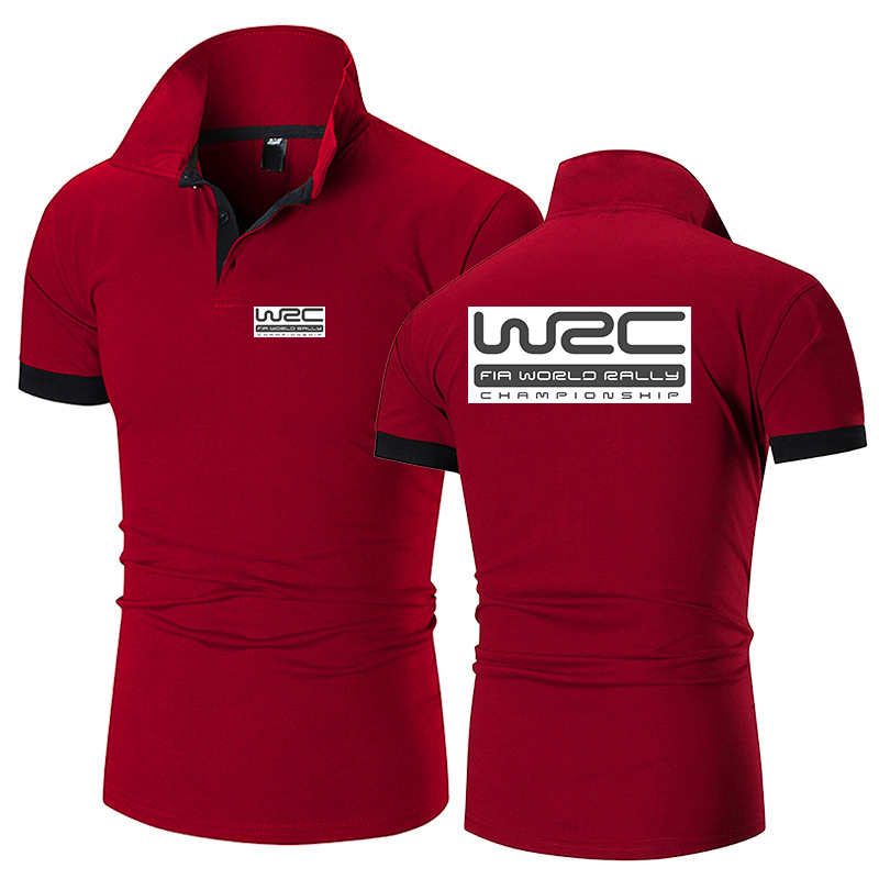 Thế Giới Biểu Tình Vô Địch WRC - đánh giá và giá Mens Fashion World
