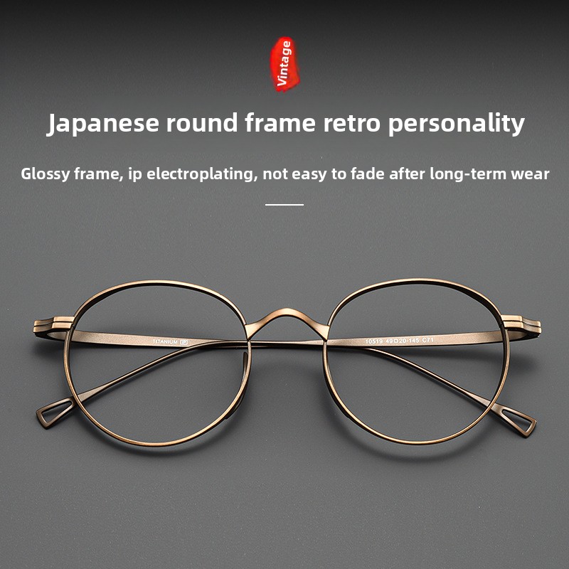 SZTZX Fashion Pure Titanium Pr - đánh giá và giá Mens Fashion Reading Glasses