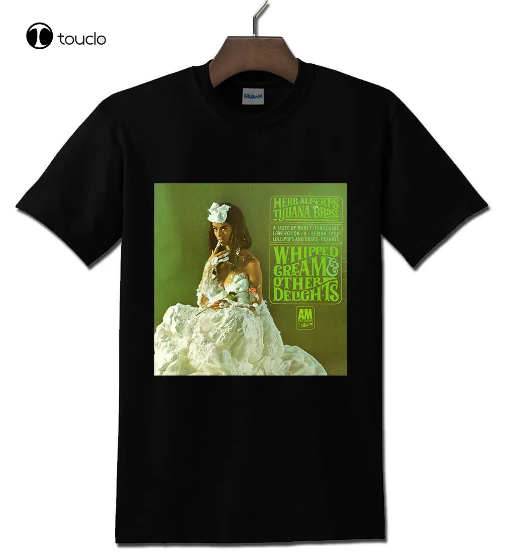 Herb Alpert & The Tijuana Bras - đánh giá và giá Men'S Fashion Tijuana
