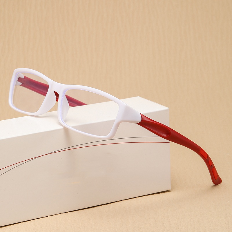 New Fashion Sport Reading Glas - đánh giá và giá Mens Fashion Reading Glasses