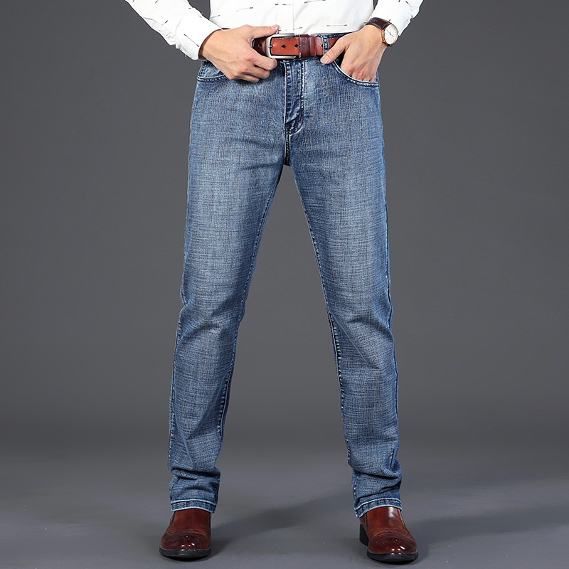 Wthinlee 8 Models Spring Autum - đánh giá và giá Men'S Fashion For 70 Year Old