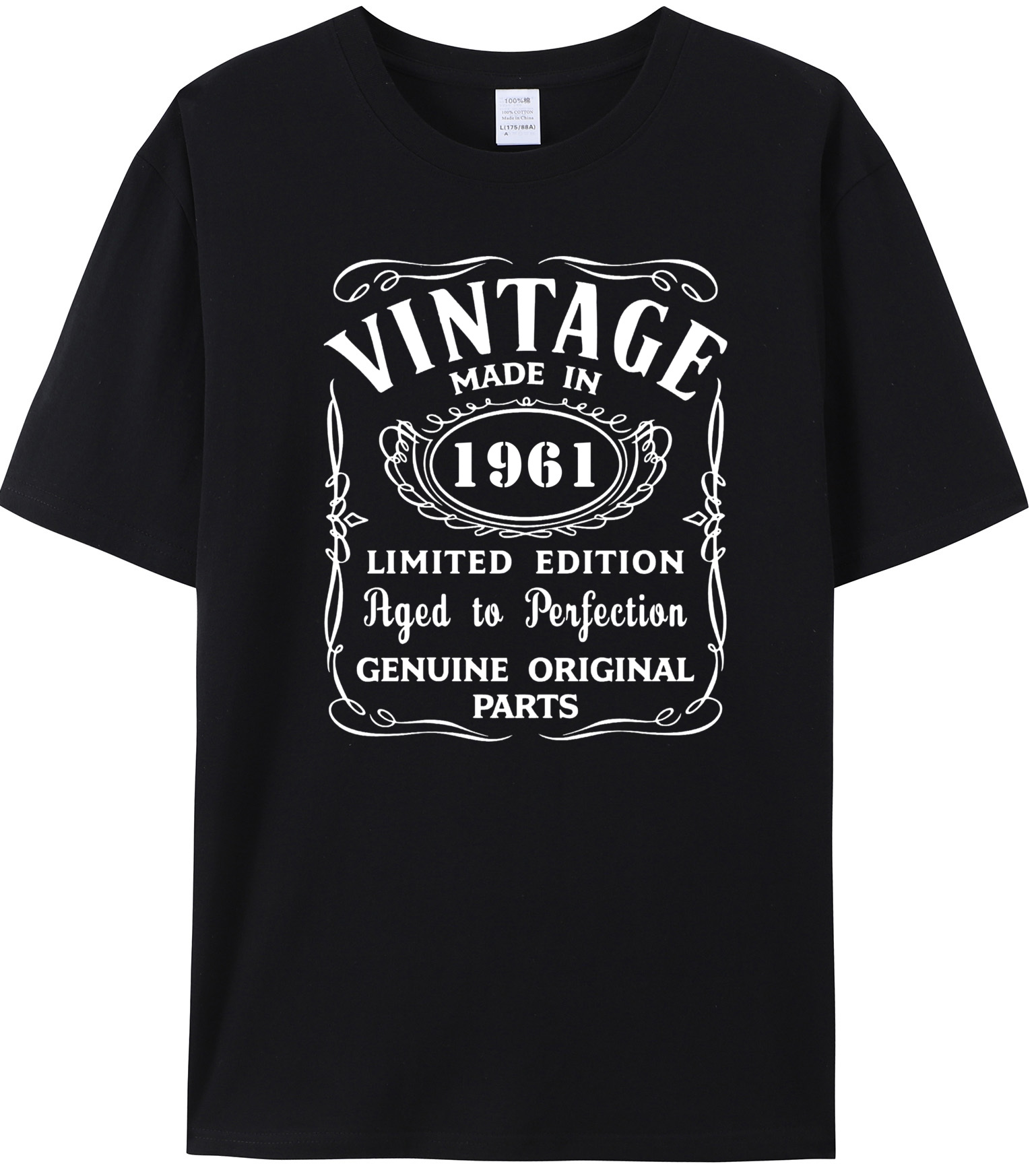 Made in 1960/1961/1962/1963/19 - đánh giá và giá Men'S Fashion 1960S
