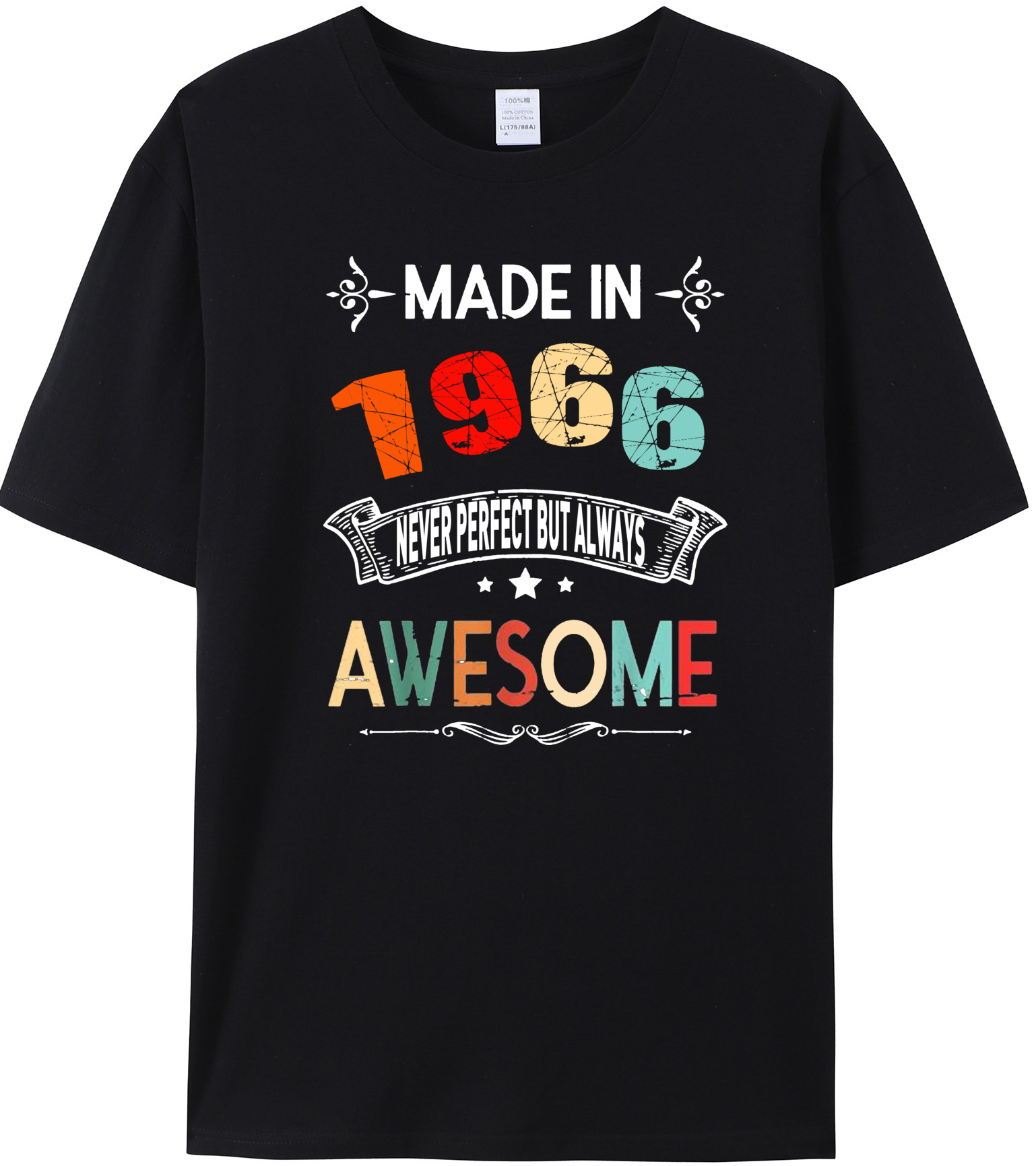 Made in 1960/1961/1962/1963/19 - đánh giá và giá Men'S Fashion 1960S