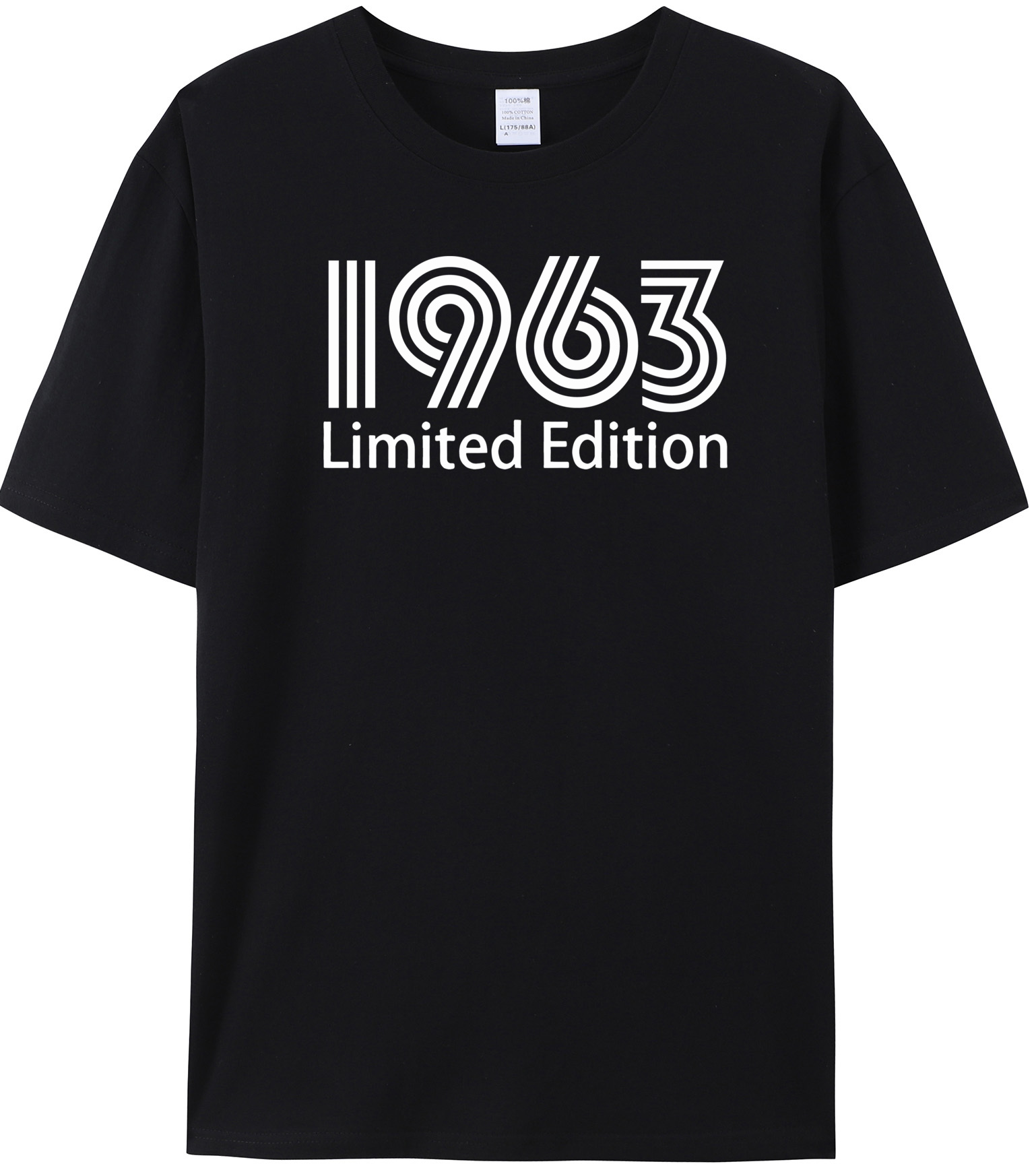 Made in 1960/1961/1962/1963/19 - đánh giá và giá Men'S Fashion 1960S