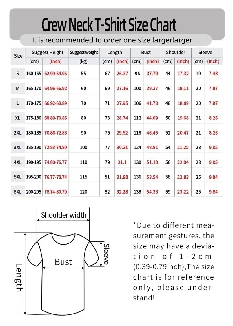 South Africa Springboks Green  - đánh giá và giá Mens Fashion Rugby Shirts