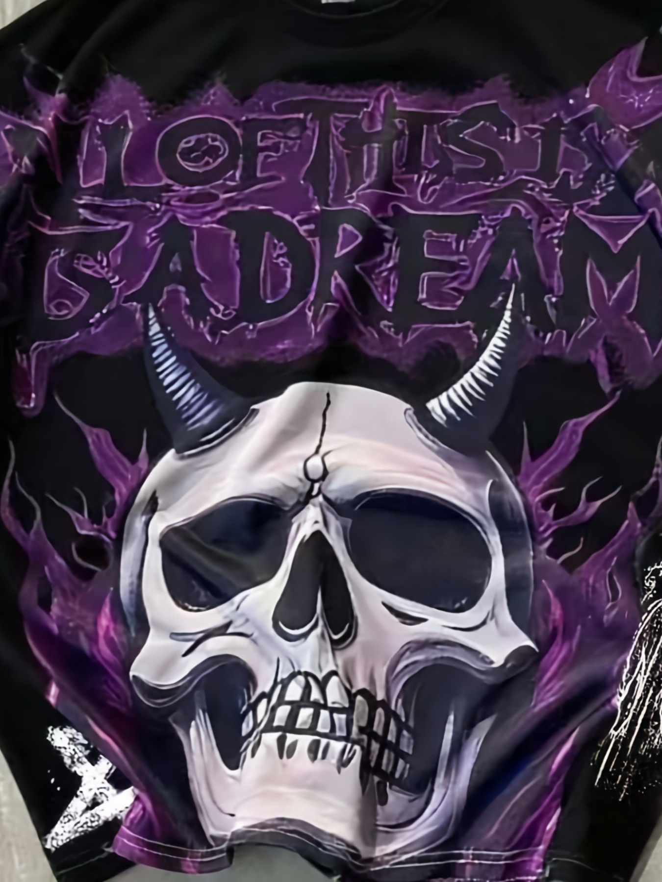 Hot Selling men's New Skull Le - đánh giá và giá Men'S Fashion And Style