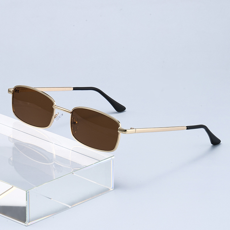 Fashion Punk Sunglasses Women  - đánh giá và giá Men'S Fashion Old Money