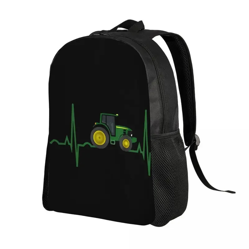 Tractor Heartbeat Laptop Backp - đánh giá và giá Men'S Dress Pants Fashion