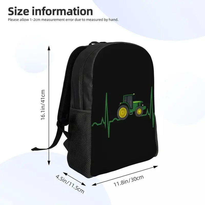 Tractor Heartbeat Laptop Backp - đánh giá và giá Men'S Dress Pants Fashion