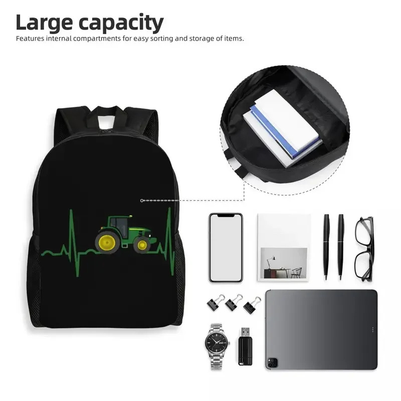 Tractor Heartbeat Laptop Backp - đánh giá và giá Men'S Dress Pants Fashion