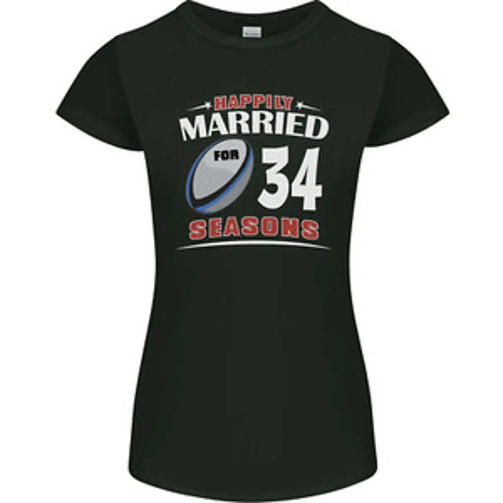 34 Jahre Hochzeitstag Rugby Da - đánh giá và giá Mens Fashion Rugby Shirts