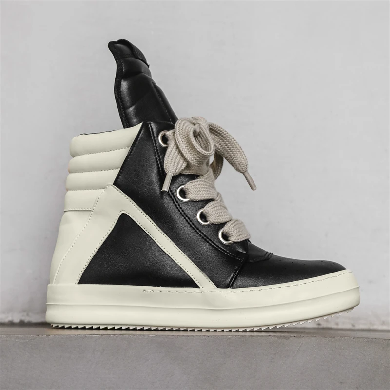 Men Casual Luxury Sneakers Str - đánh giá và giá Men'S Fashion Loafers