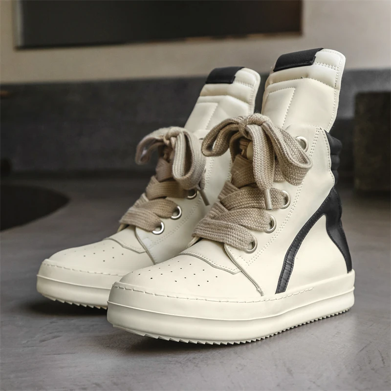 Men Casual Luxury Sneakers Str - đánh giá và giá Men'S Fashion Loafers