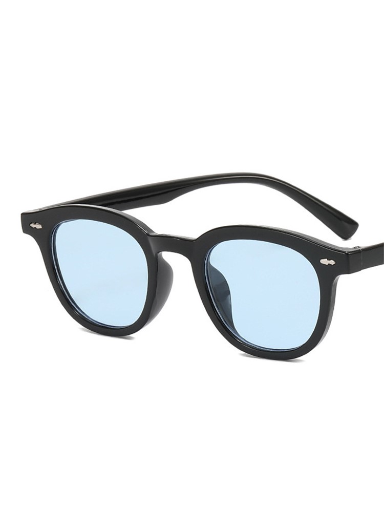 New Small Round Sunglasses for - đánh giá và giá Men'S Fashion Old Money