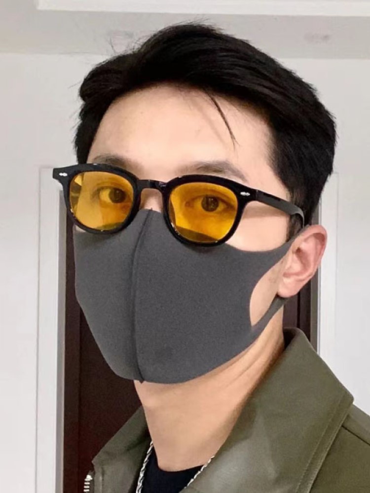 New Small Round Sunglasses for - đánh giá và giá Men'S Fashion Old Money