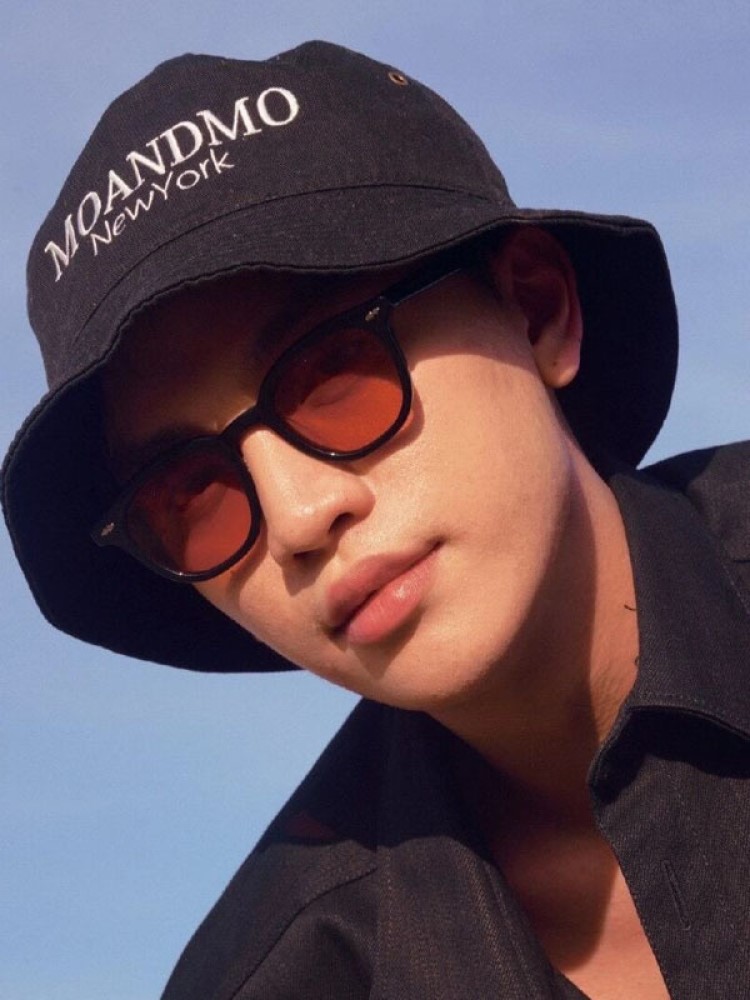 New Small Round Sunglasses for - đánh giá và giá Men'S Fashion Old Money