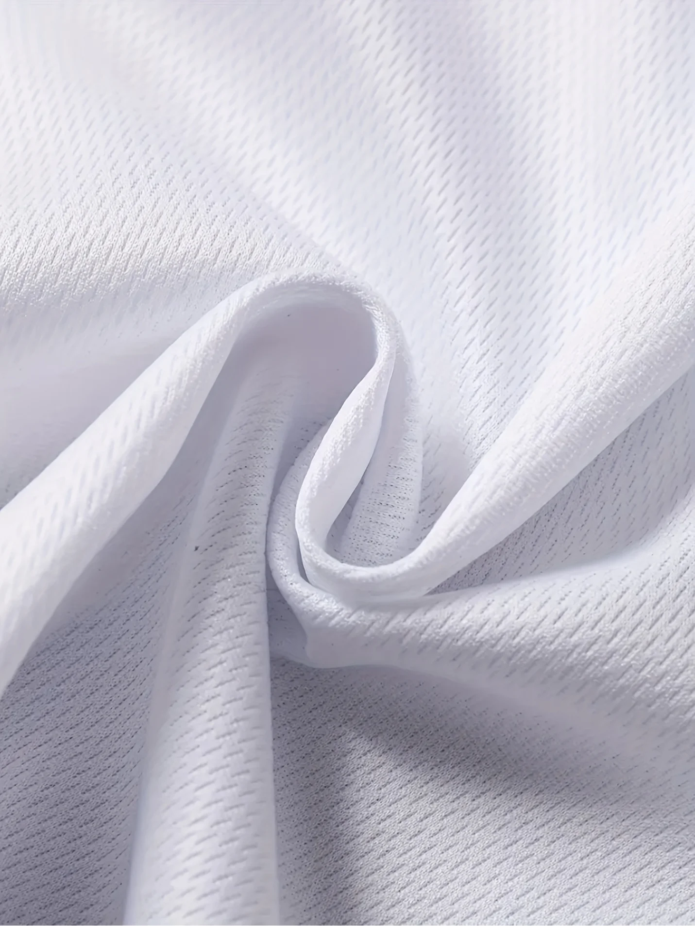 Australia Football Home 3D All - đánh giá và giá Mens Fashion Australia