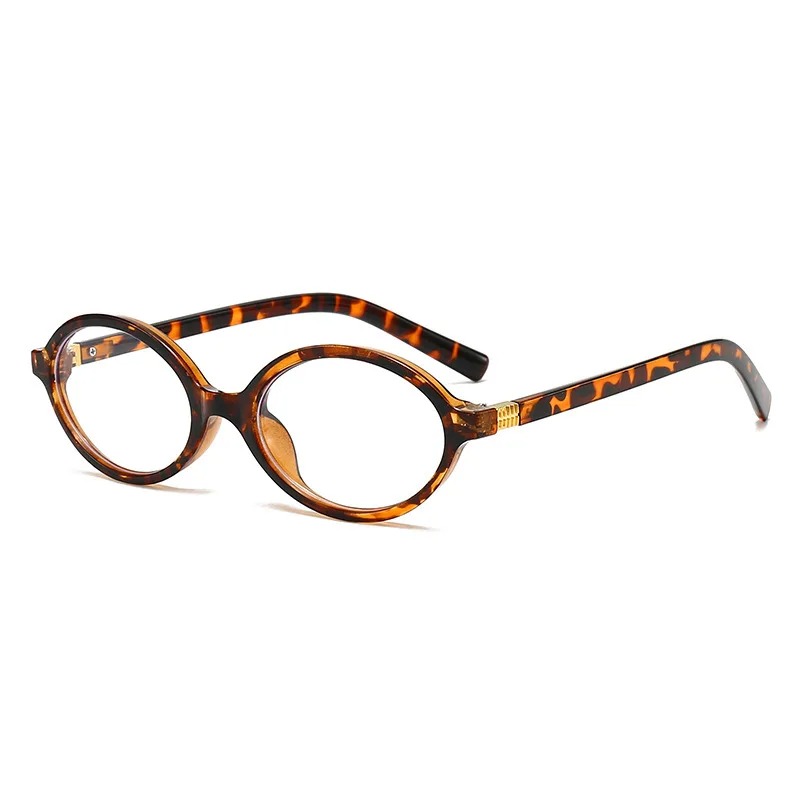 Vintage Oval Sunglasses Women  - đánh giá và giá Men'S Fashion Old Money