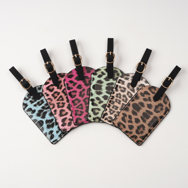 Women Men Fashion Leopard Prin - đánh giá và giá Men'S Fashion Labels