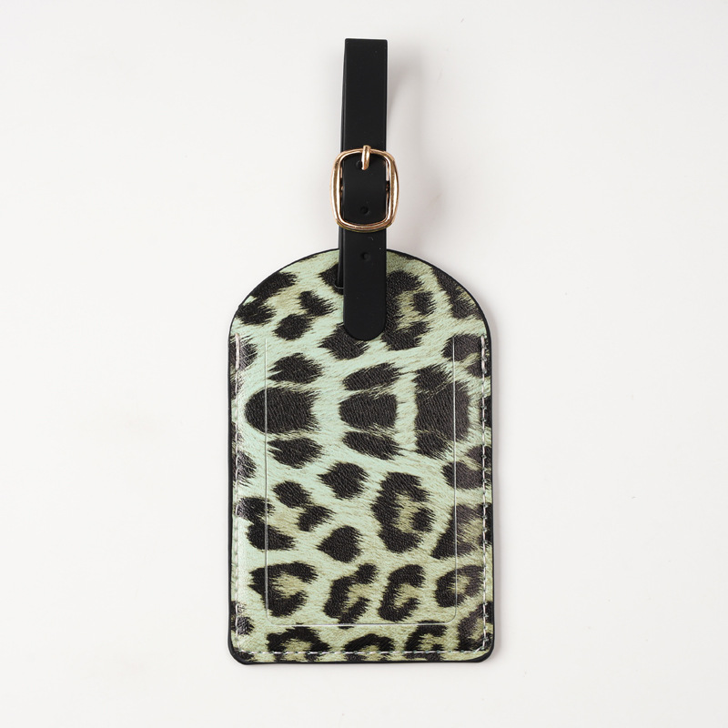 Women Men Fashion Leopard Prin - đánh giá và giá Men'S Fashion Labels