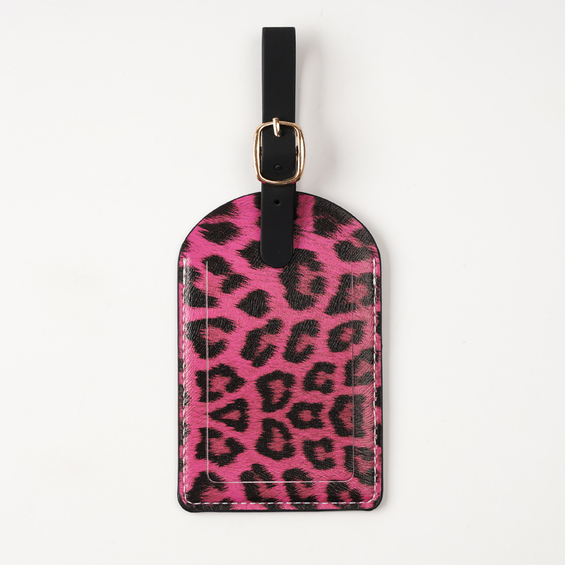 Women Men Fashion Leopard Prin - đánh giá và giá Men'S Fashion Labels