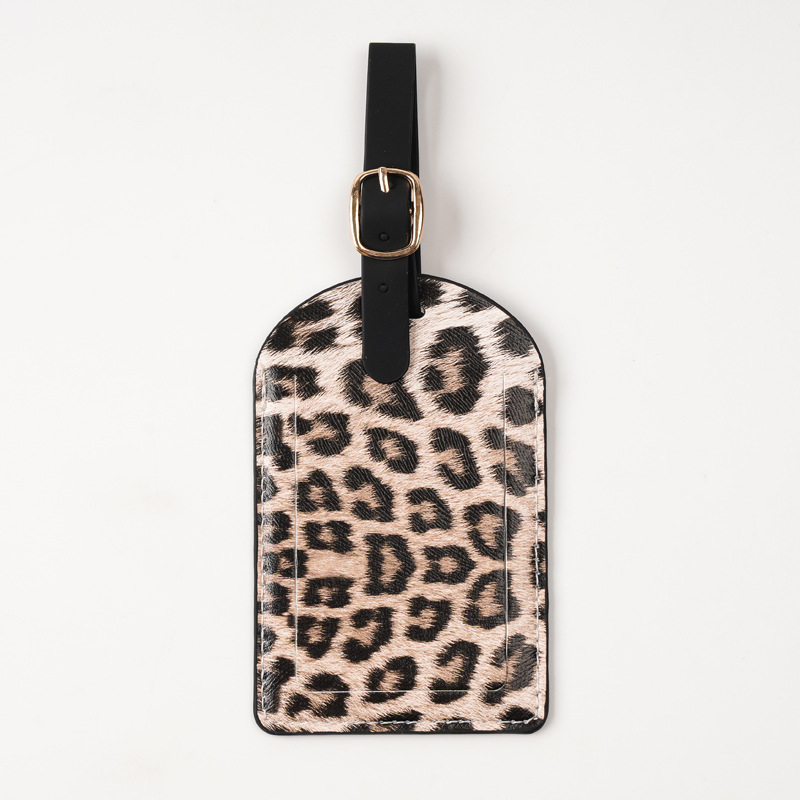Women Men Fashion Leopard Prin - đánh giá và giá Men'S Fashion Labels