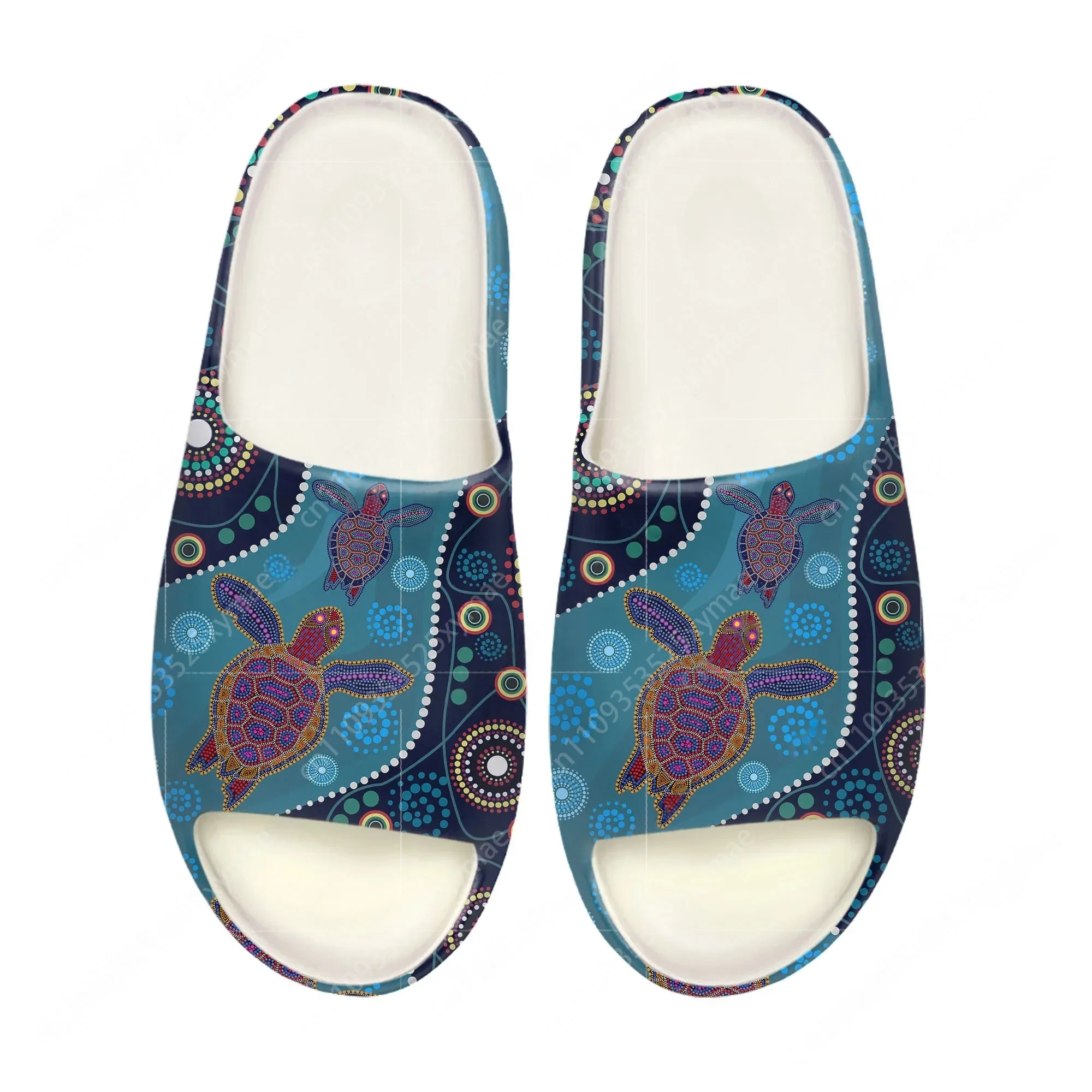 Australia Aboriginal Turtle In - đánh giá và giá Mens Fashion Australia