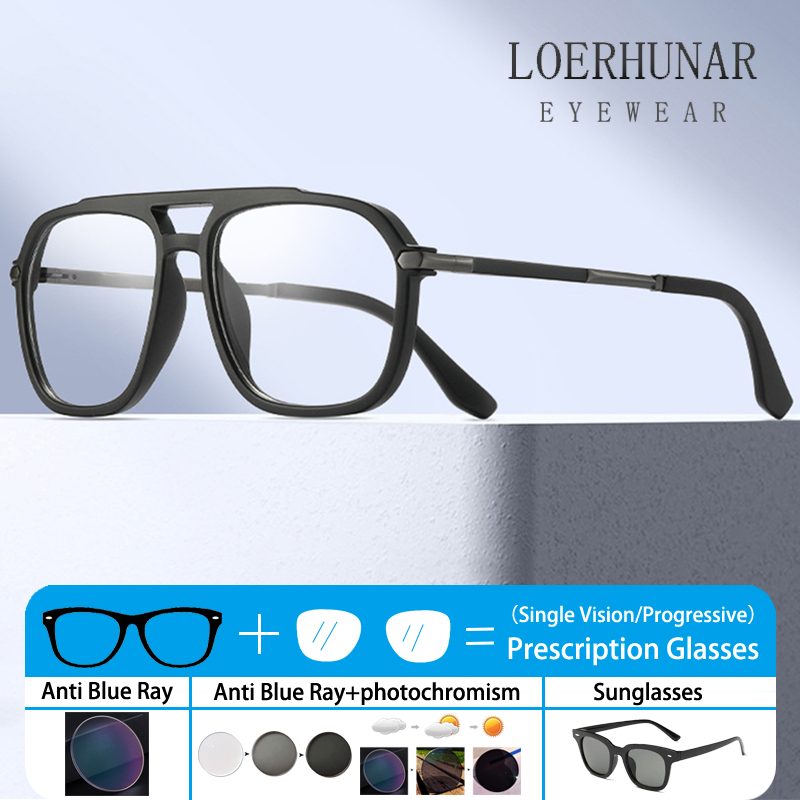 Fashion Retro TR90 Reading Gla - đánh giá và giá Mens Fashion Reading Glasses