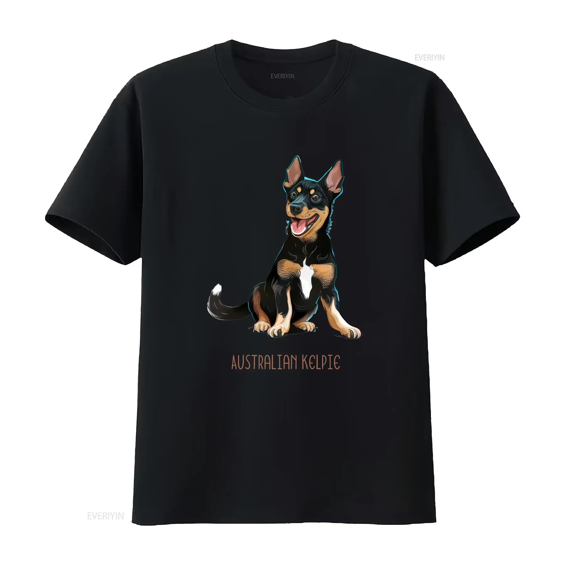 Australian Kelpie Made in Aust - đánh giá và giá Mens Fashion Australia
