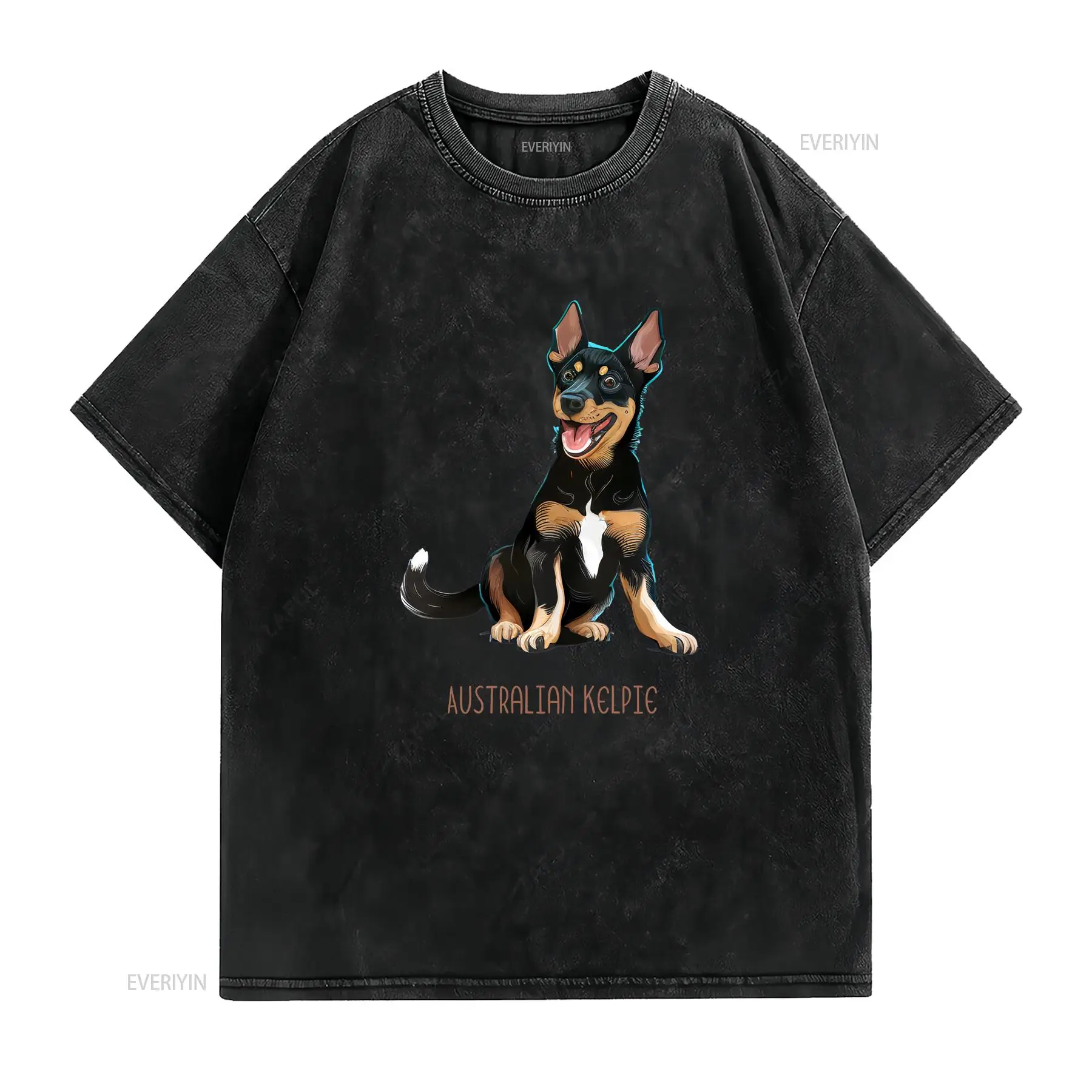 Australian Kelpie Made in Aust - đánh giá và giá Mens Fashion Australia