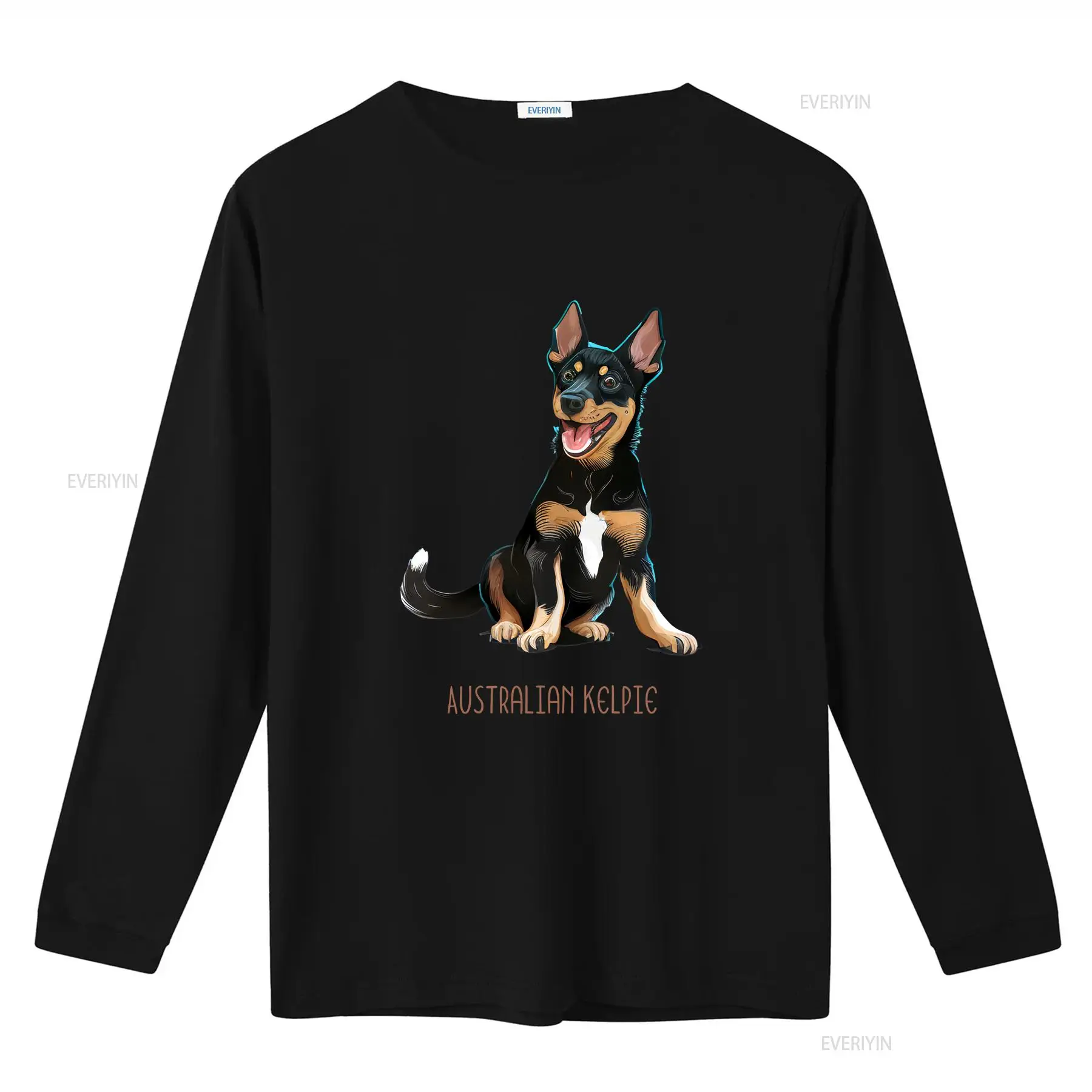 Australian Kelpie Made in Aust - đánh giá và giá Mens Fashion Australia