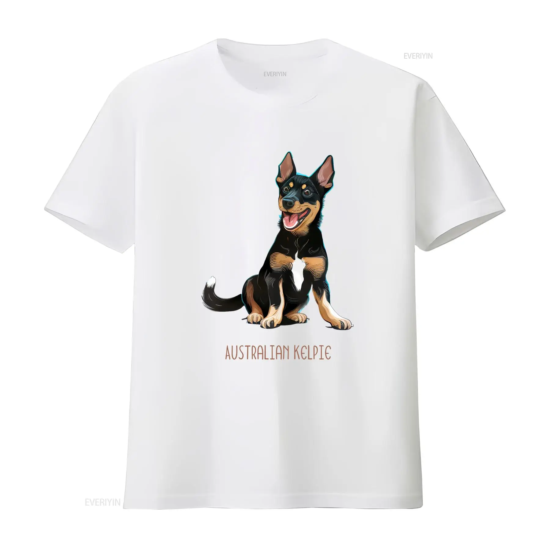 Australian Kelpie Made in Aust - đánh giá và giá Mens Fashion Australia