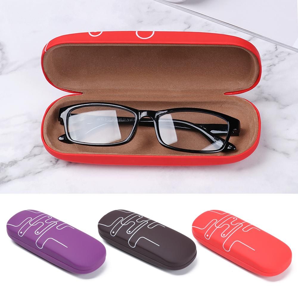 1Pcs 2019 New Fashion Men Wome - đánh giá và giá Mens Fashion Reading Glasses