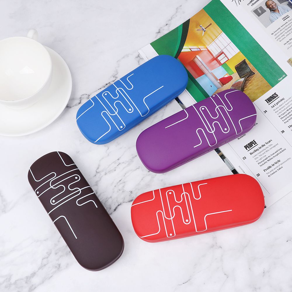 1Pcs 2019 New Fashion Men Wome - đánh giá và giá Mens Fashion Reading Glasses