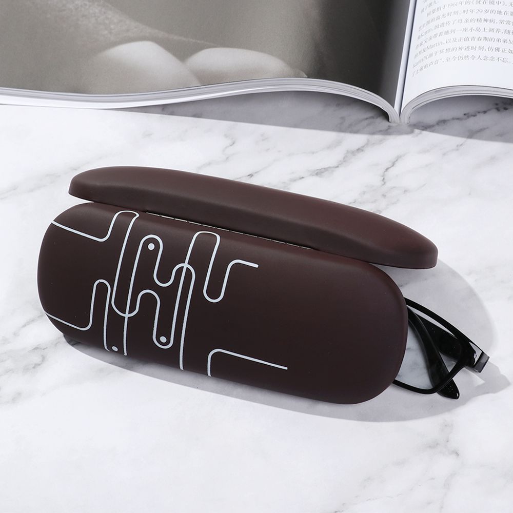 1Pcs 2019 New Fashion Men Wome - đánh giá và giá Mens Fashion Reading Glasses