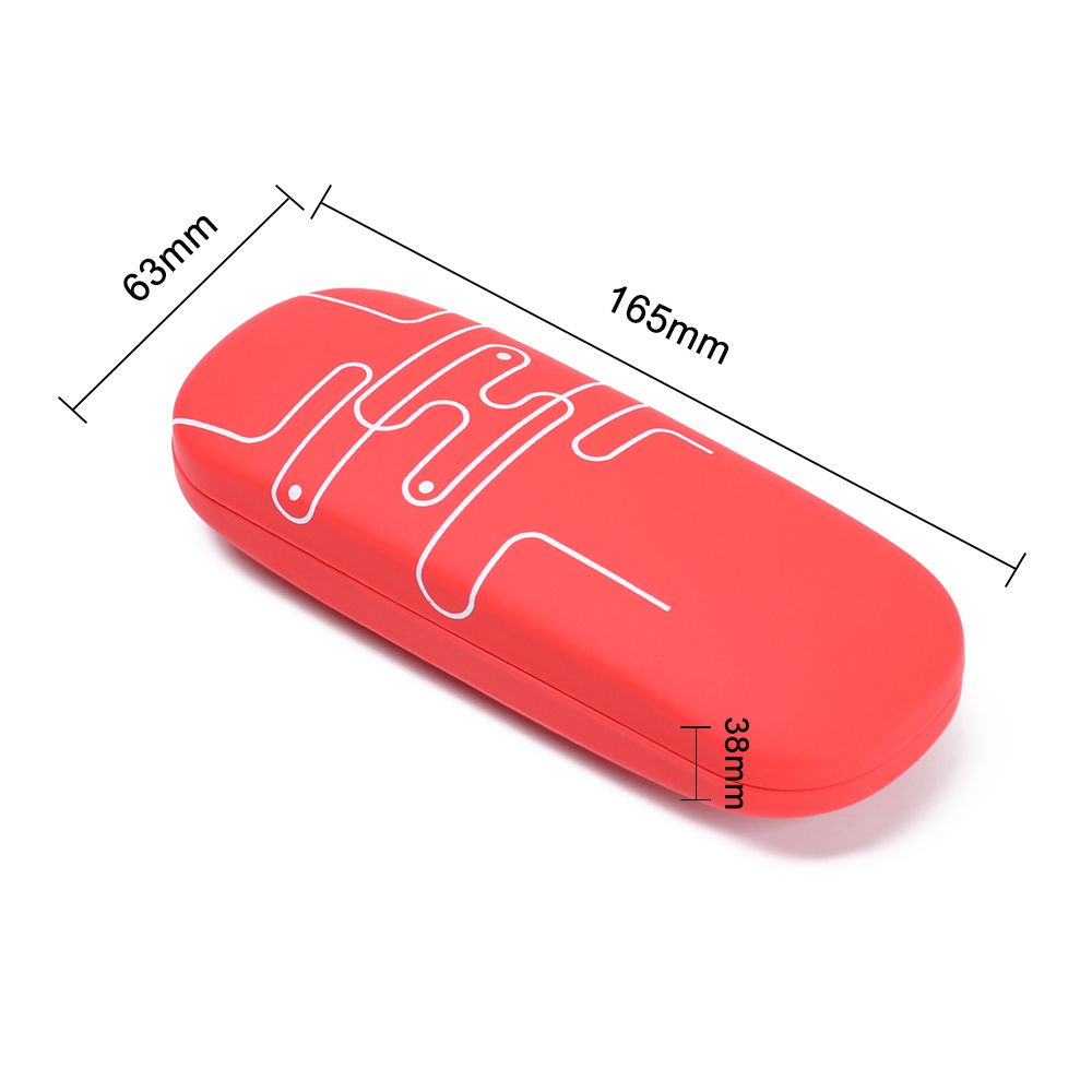 1Pcs 2019 New Fashion Men Wome - đánh giá và giá Mens Fashion Reading Glasses