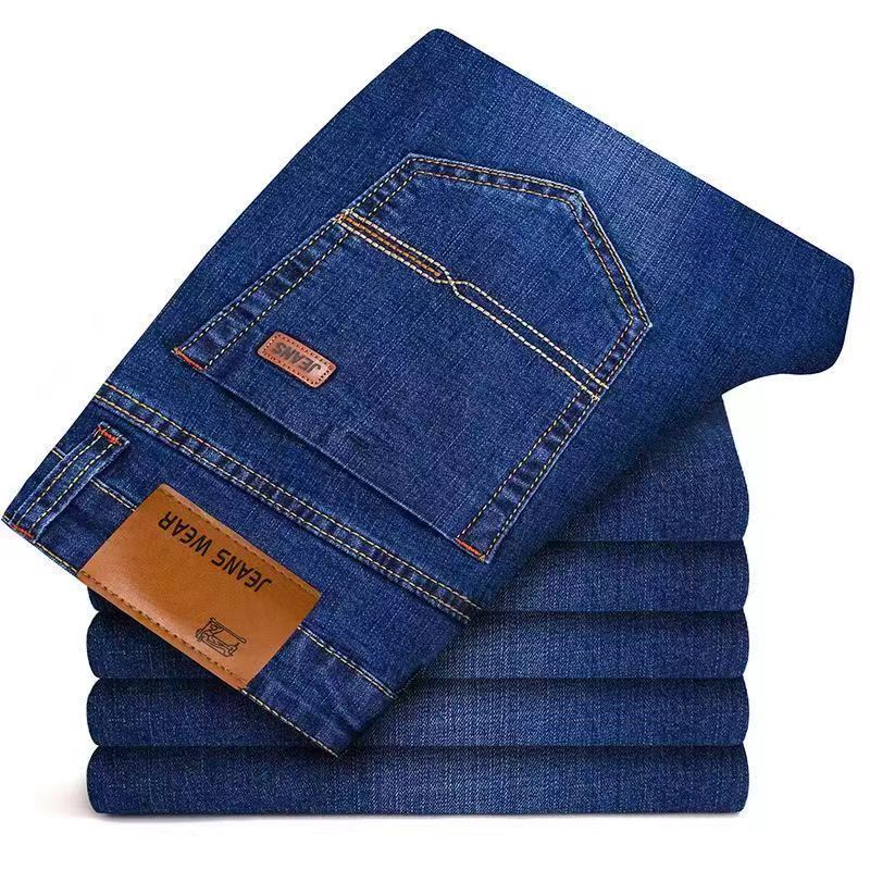 2026 New Style Business Men's  - đánh giá và giá Men'S Fashion For 70 Year Old