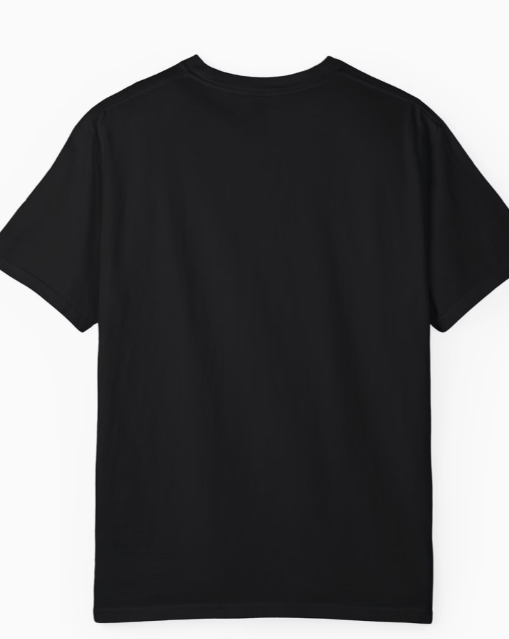 MenS Funny Sardine Cat Graphic - đánh giá và giá Men'S Fashion Labels
