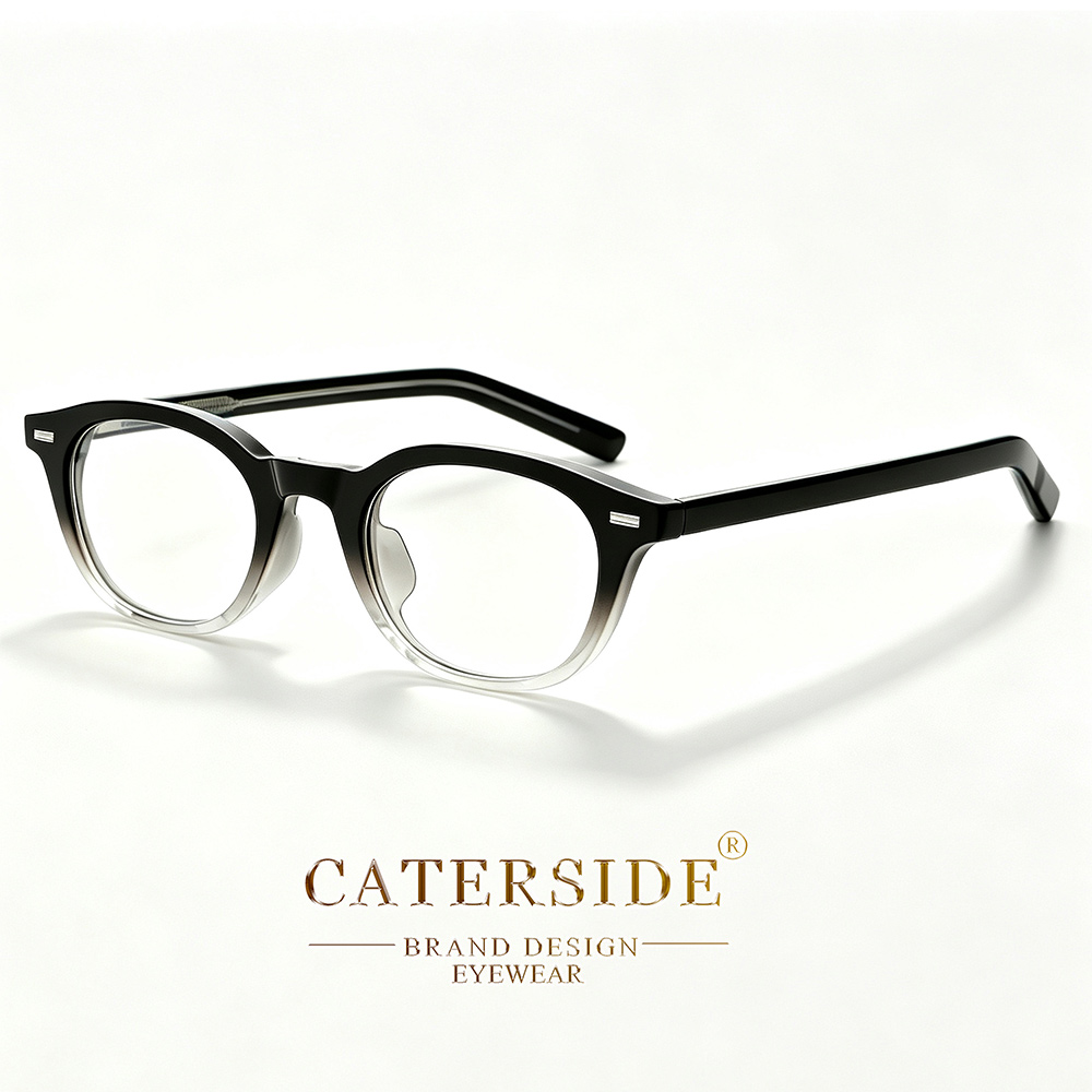 CATERSIDE Fashion Men Square A - đánh giá và giá Mens Fashion Reading Glasses