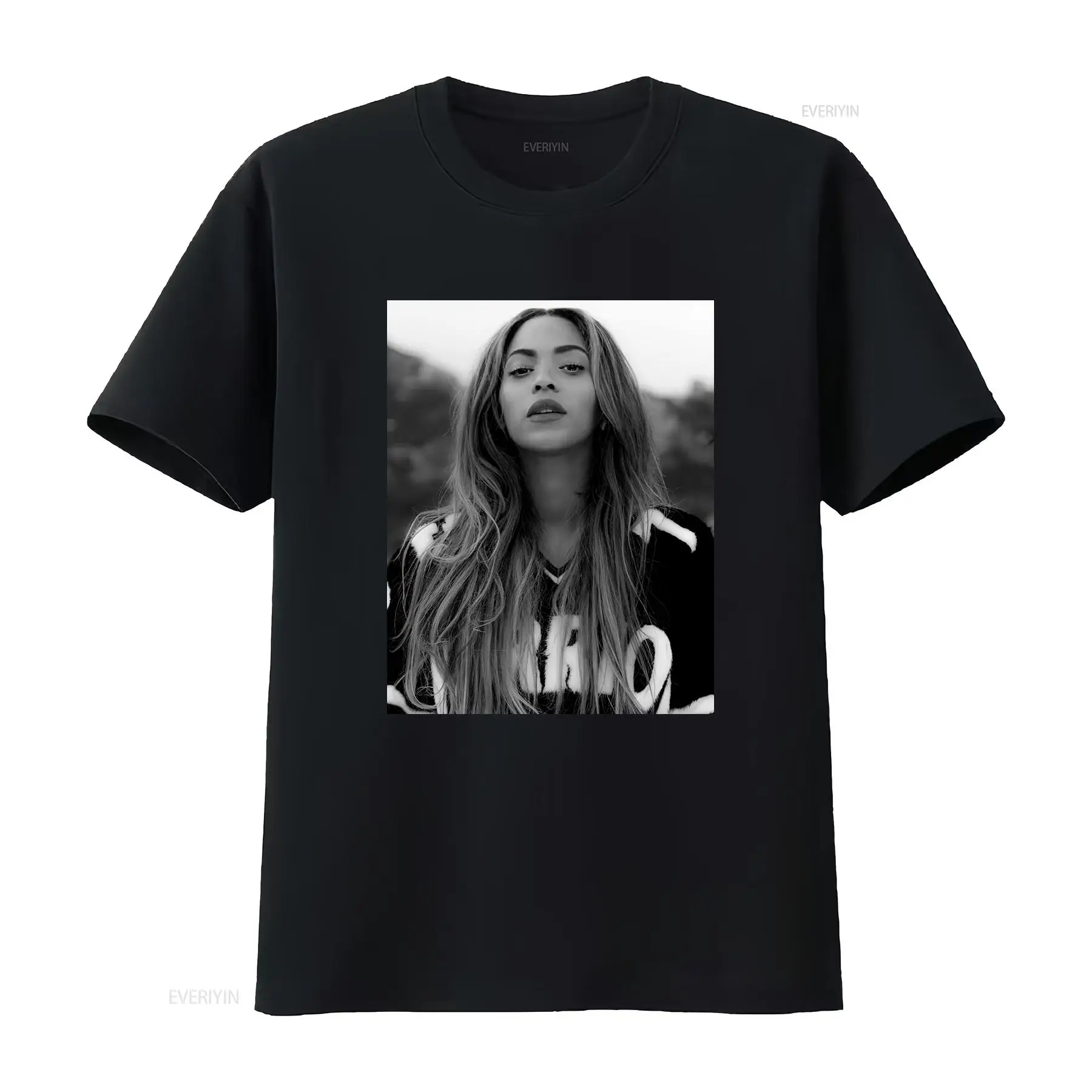 New Hot Beyonce Renaissance Wo - đánh giá và giá Mens Fashion World